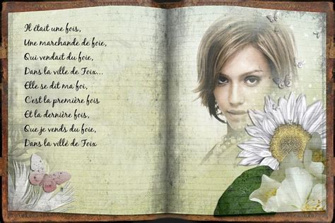 Montage Photo Texte Et Photo Sur Livre Pixiz Photomontage Montage