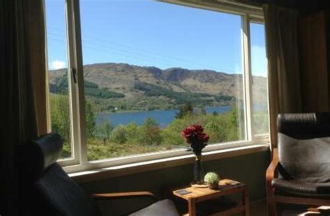 Holiday Cottages In Plockton To Rent Self Catering Accommodation In