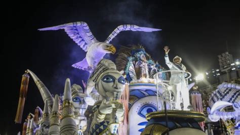 Estado lança edital de carnaval que injetará R 4 32 milhões nas