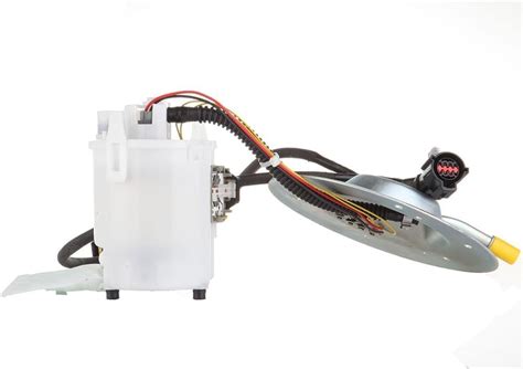 Amazon Eccpp Electric Fuel Pump Module Assembly W Sending Unit