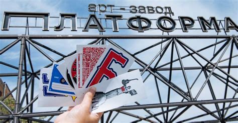 Бумбокс - Як і де купити Мерч Бумбокс? Футболки,... | Facebook