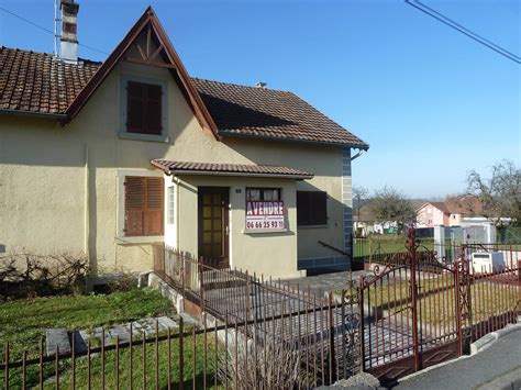 Méziré rue de Fesches photo AUTB RS 2016 Agence d Urbanisme du