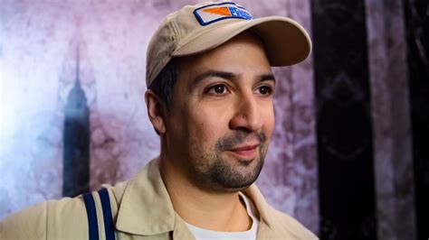 Percy Jackson Episode 3 Ending Explained Lin Manuel Mirandas Hermes