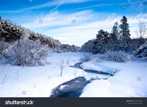 14,581 Wisconsin winter Images, Stock Photos & Vectors | Shutterstock