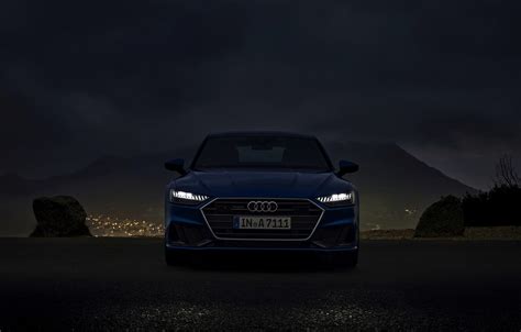 Audi A Sportback