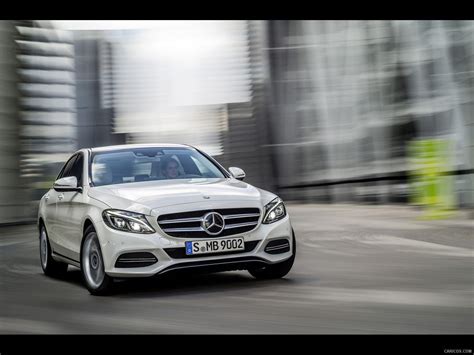 Mercedes Benz Clase C Wallpapers Top Free Mercedes Benz Clase C