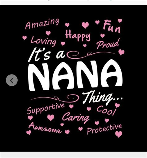 Pin On Sayings Nana Quotes Good Morning Inspirational Quotes