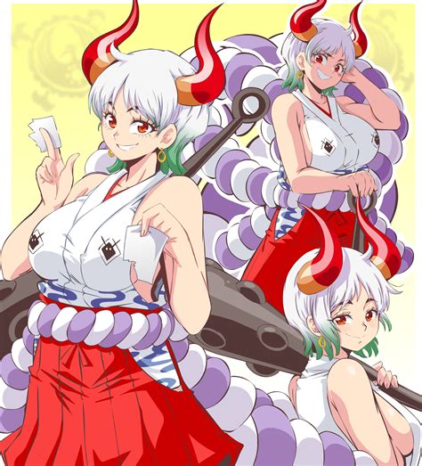 145 best u/bocodamondo images on Pholder | Duel Links, Yugioh and