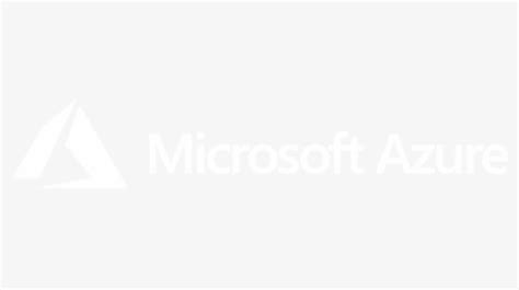 Microsoft Azure Logo Transparent Hd Png Download Kindpng