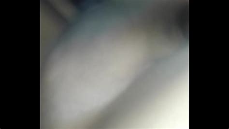 Mexicanas Cojiendo Por El Culo Search XVIDEOS