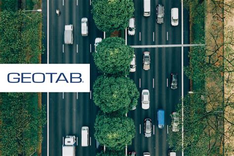 Geotab And Lytx Partner To Offer Surfsight Video Telematics To The