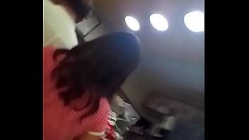 Calzoncitos Ricos Xvideos