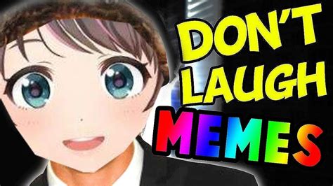 You Laugh You Lose Top Meme Edition — Pewdiepie Moveruz