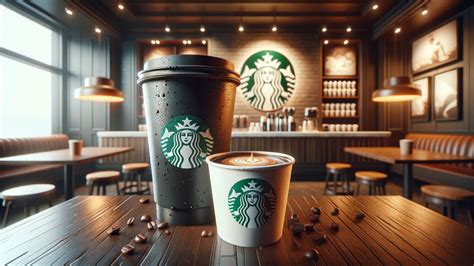 Starbucks Al X En Bebidas Y Otras Promociones Vigentes Durante