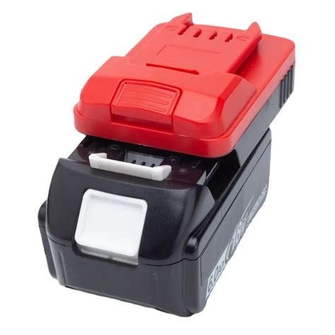 18V-BL1830-BL1840-BL1850-X20V.jpg