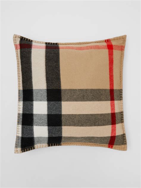 Luxury Home Accessories | Burberry® Official