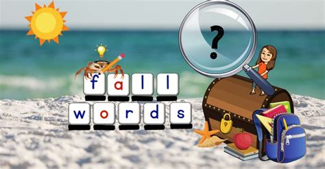 Is This One Sentinel Word Spelling Out Secrets No One Knows? - Hunter Games Magazine