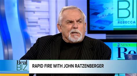 What's John Ratzenberger's Favorite Pixar Voice? Video - ABC News