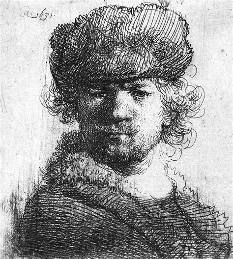 Hatching & Cross Hatching - Lessons - Blendspace | Cross hatching, Rembrandt, Rembrandt drawings