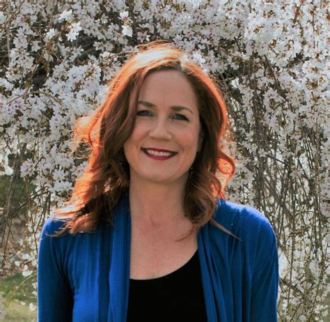 Washoe County property taxes due March 3, 2025 | Washoe Life