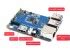 WaveShare Zero to Pi3 Adapter B 22383 22383Raspberry Pi Zero 2W を