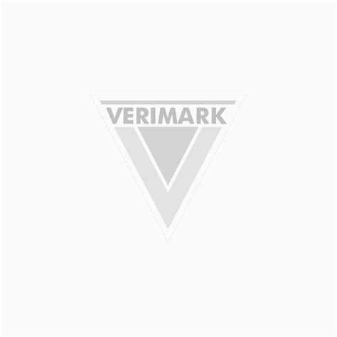 Verimark Greenstone