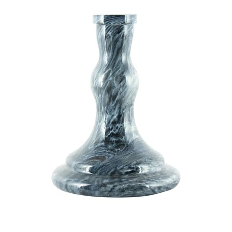 Dzban Do Shishy Elegant Marble Dobra Cena Sklep Online Warszawa