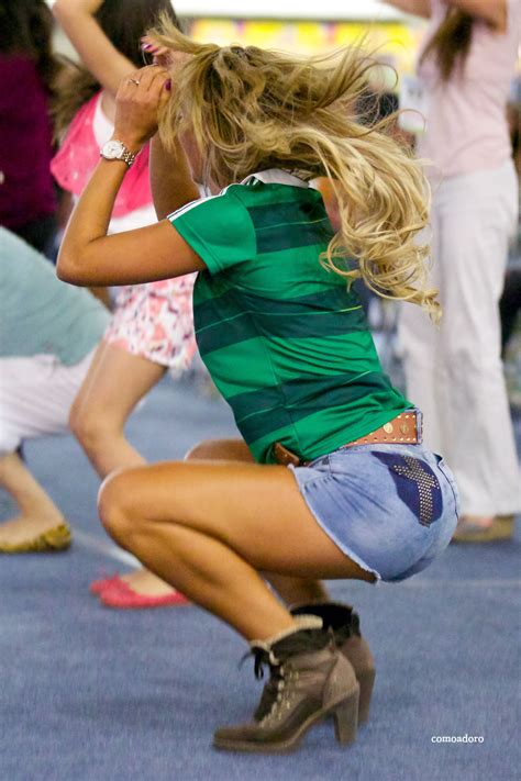 Naked Juliana Rodrigues Added By Pepelepu