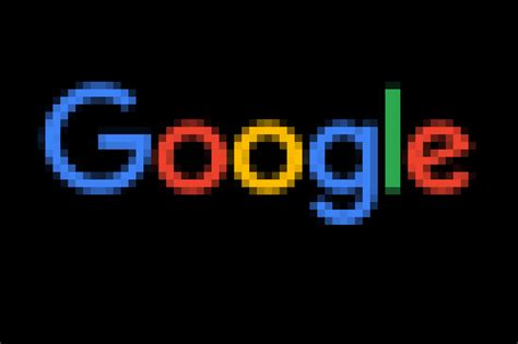 Google Has a New Algorithm That Shrinks JPEGs by 35%