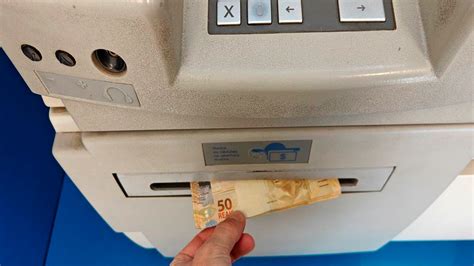 Bancos Fechados No Fim De Ano Veja Como Fica O Funcionamento