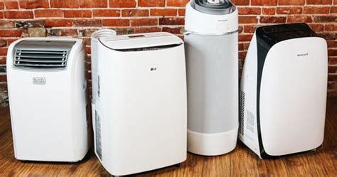 Top 18 Best Air Conditioner Brands In 2023 Hey Love Designs