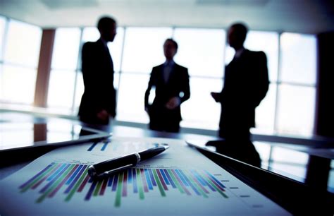 Tenho Licenciatura Em Educação Fisica E Quero Bacharelado