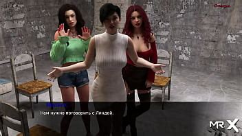 Pine Falls Why I Waited So Long For Sex 51 XNXX