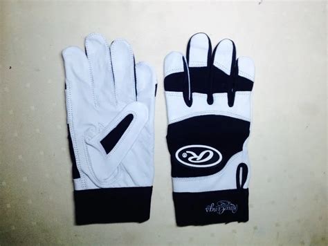 Demarini Adult Phantom Batting Gloves - Buy Japanese Baseball Gloves ...