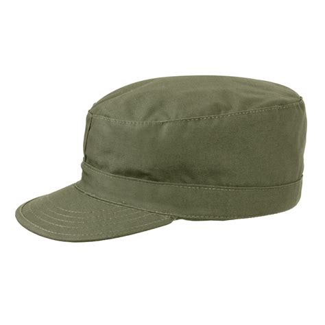 Shop Army Cold Weather Ear Flap Caps Fatigues Army Navy Gear