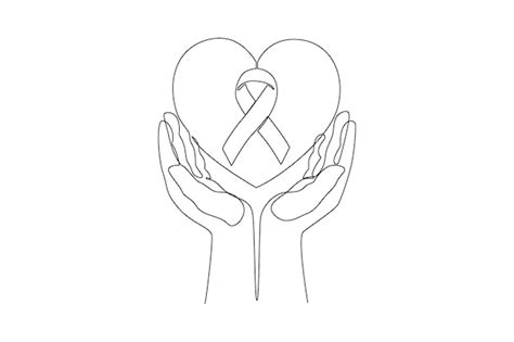 Hiv Aids Posters Awareness Drawing