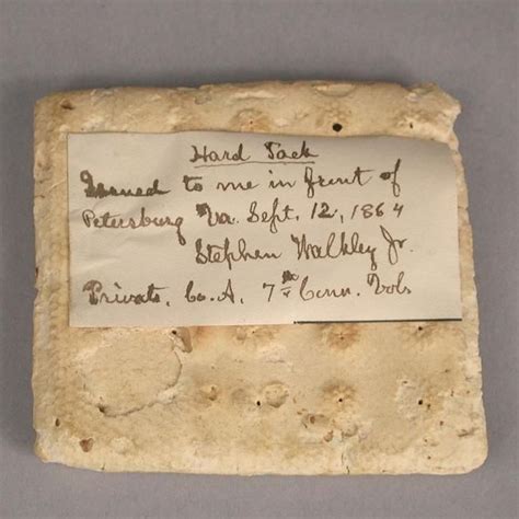 25 Best Images About Hardtack On Pinterest Missouri Forum And World