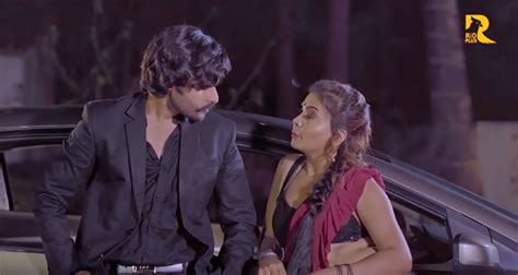 Mr Pappu Uddas Rioplus Hindi Porn Web Series Ep Uncutmaza