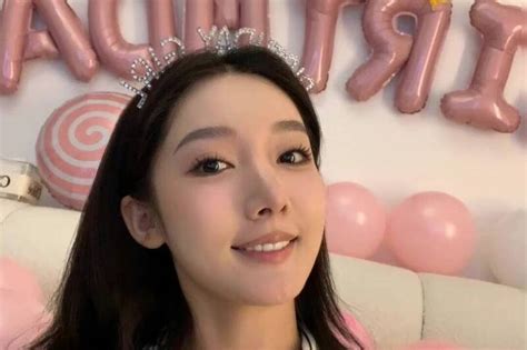 吳亦凡強姦罪遭判13年驅逐出境 受害網美都美竹激動回應 自由娛樂