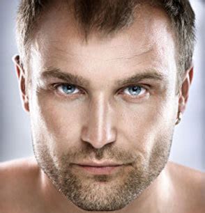 Things To Know About Swallowing Semen Gay Life After