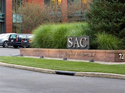 sac capitals   business insider