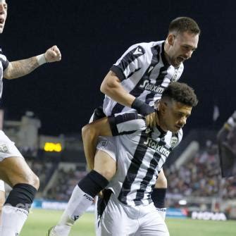 PAOK Vs Hearts In Pictures PAOKFC