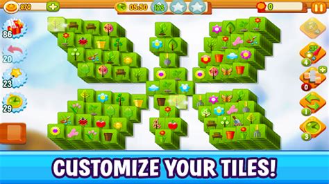 Mahjong Trails for Android - Download