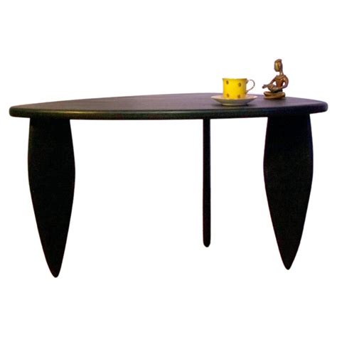 Leaf Coffee Table For Sale At 1stdibs