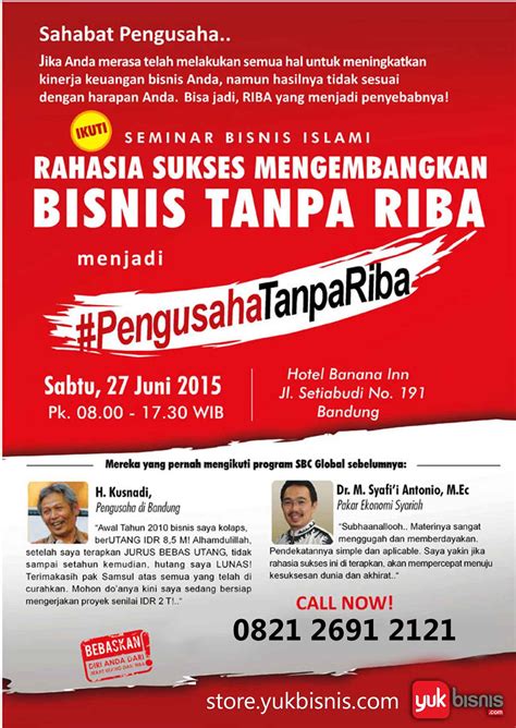 Exploring The Journey Of Dan Hughes At QVC