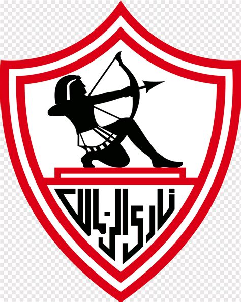 Zamalek Sc Al Ahly Sc Egyptian Premier League Caf Champions League