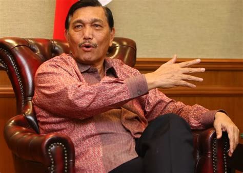 Indonesia Segera Luncurkan Golden Visa Siapa Saja Yang Bisa