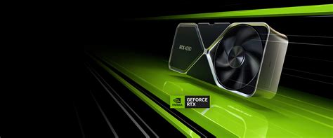 NVIDIA GEFORCE RTX 40 SERIES ORIGIN PC