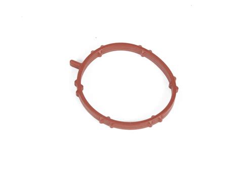 Oring Przewodu Intercoolera Focus Tdci Ford Original Parts