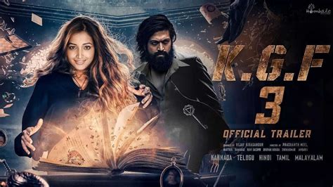 Kgf Chapter Teaser Kgf Chapter Full Movie Kgf Chapter Release